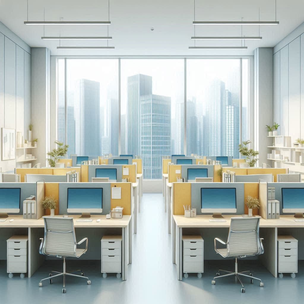 大厦名字文章配图