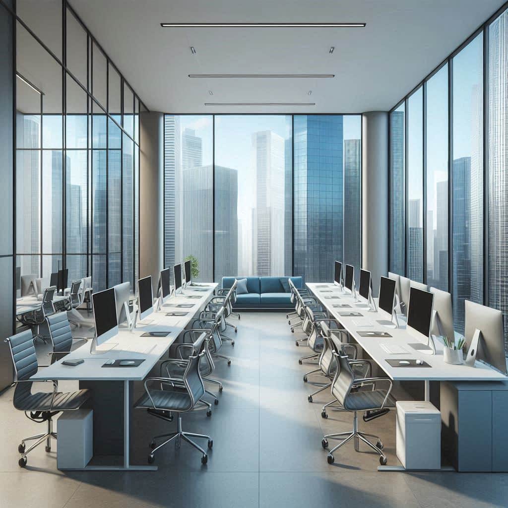 大厦名字文章配图